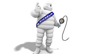 Michelin, lastik ömrünü etkileyen faktörleri paylaştı