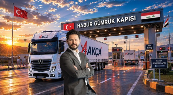 Dataları da taşıyor!